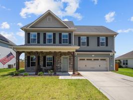 featured image of 509 Romper Rd #1