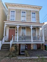 featured image of 2115 East Marshall Street - A Upstairs