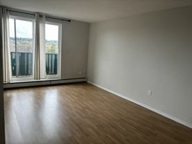 225 Old Carriage Dr #609 - Photo 1 of 1