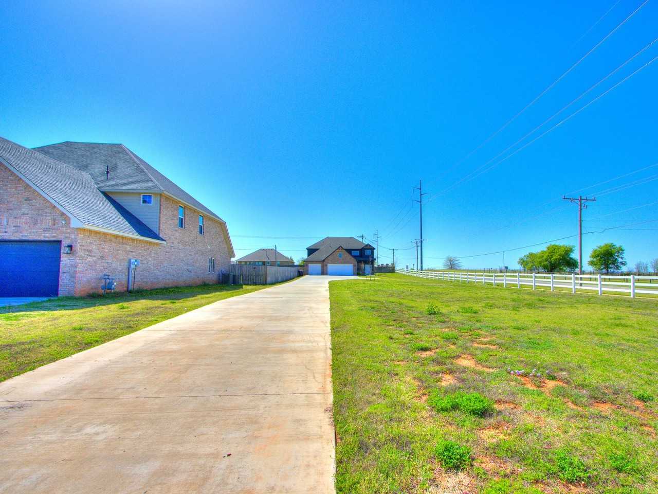 16421 Water Stone Way #1 - Photo 2 of 50