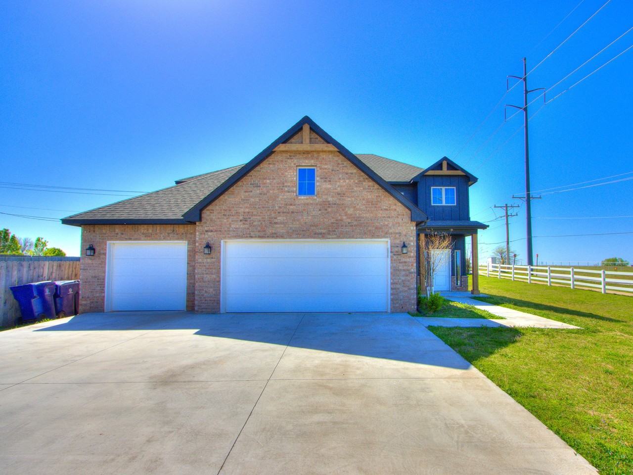 16421 Water Stone Way #1 - Photo 3 of 50
