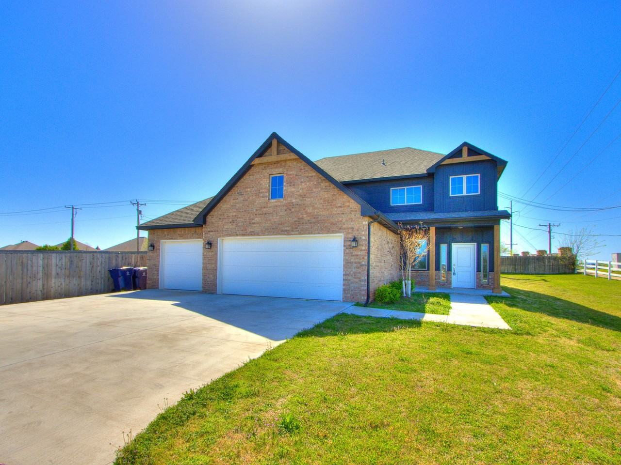 16421 Water Stone Way #1 - Photo 4 of 50