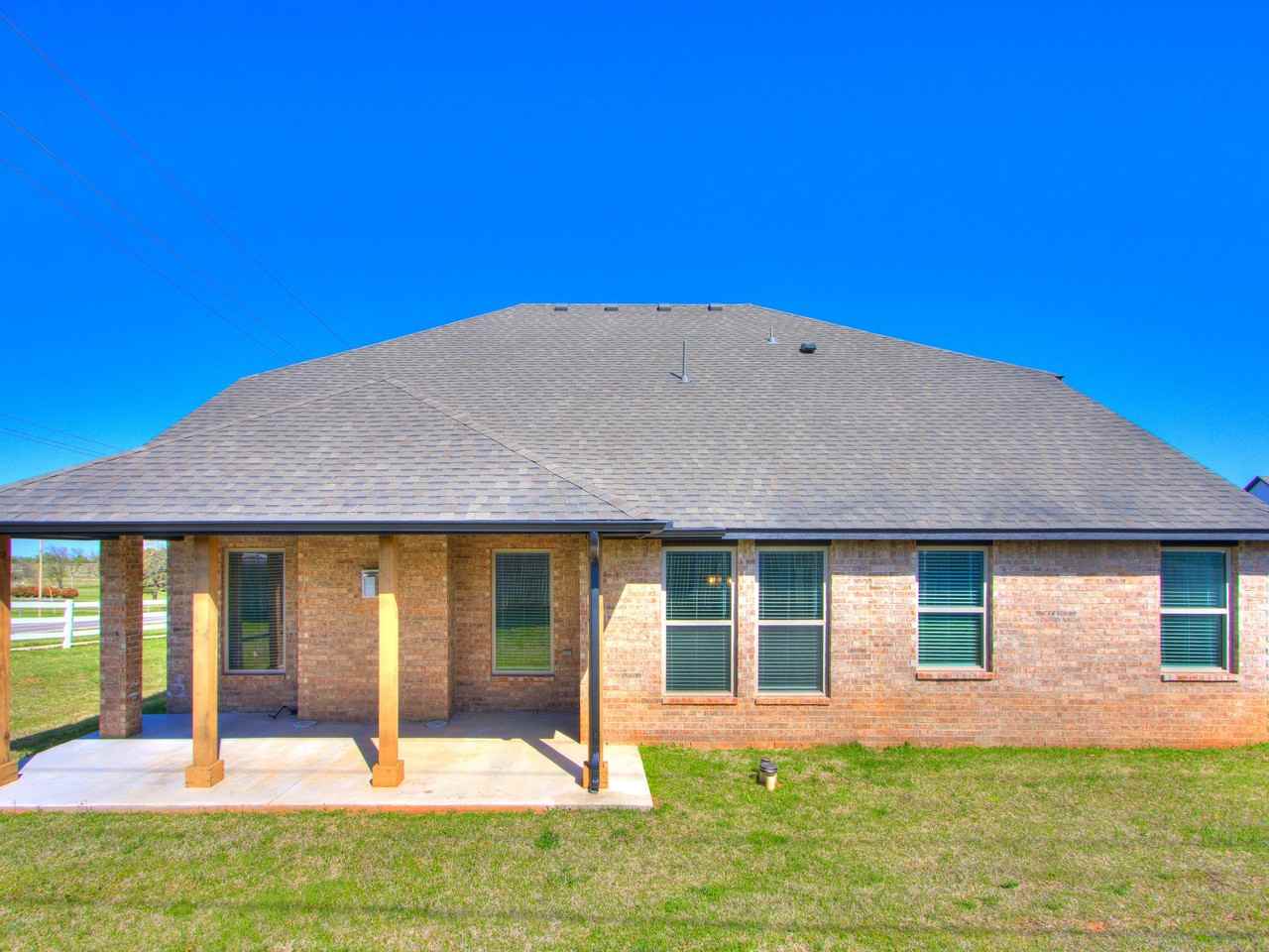 16421 Water Stone Way #1 - Photo 5 of 50