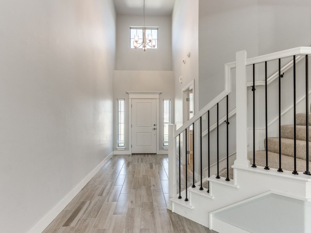 16421 Water Stone Way #1 - Photo 6 of 50