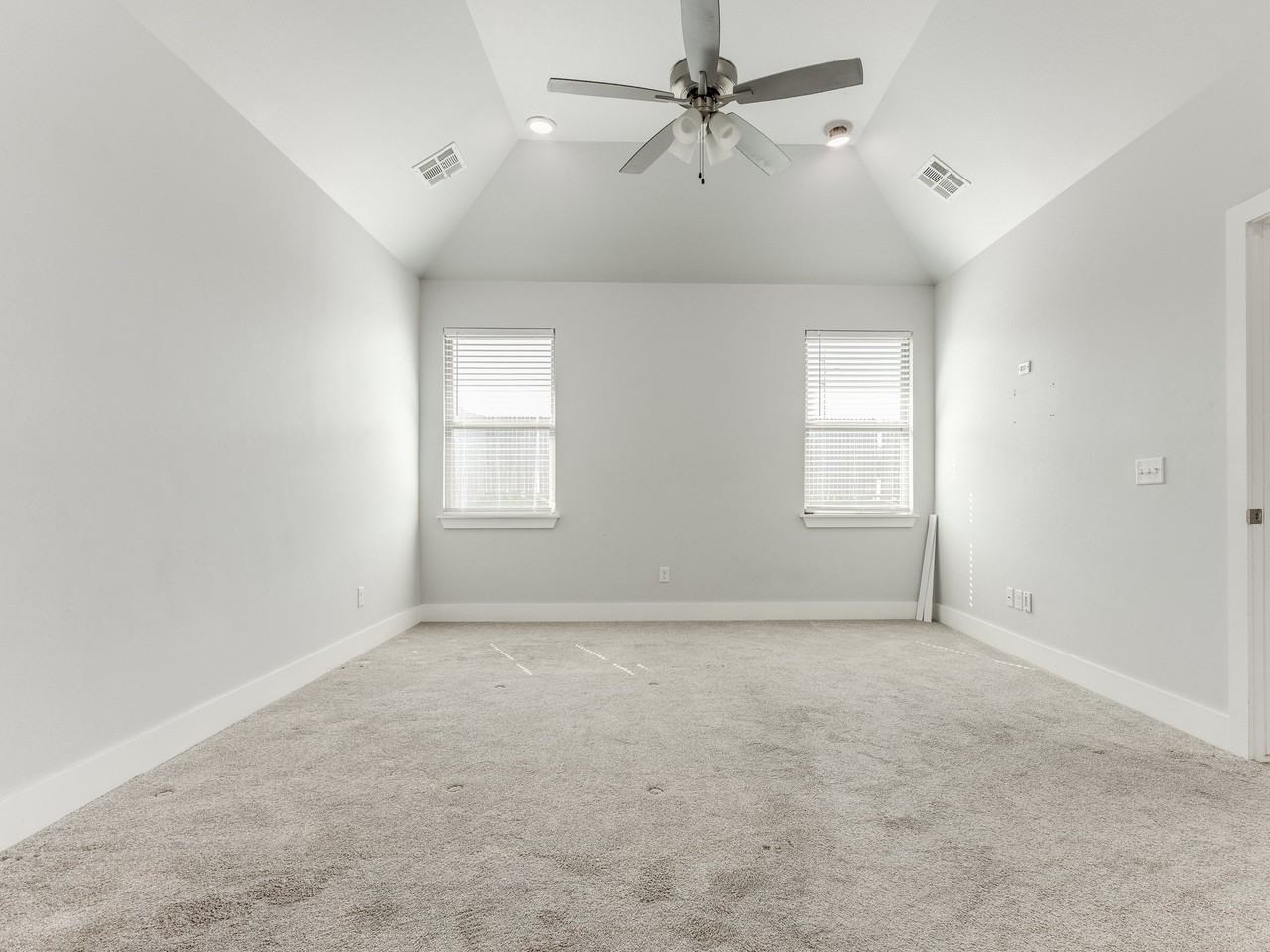 16421 Water Stone Way #1 - Photo 7 of 50
