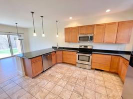 featured image of 111 Grey Rock Rd #141