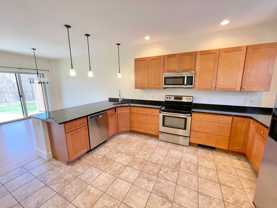 111 Grey Rock Rd #116 - Photo 1 of 1