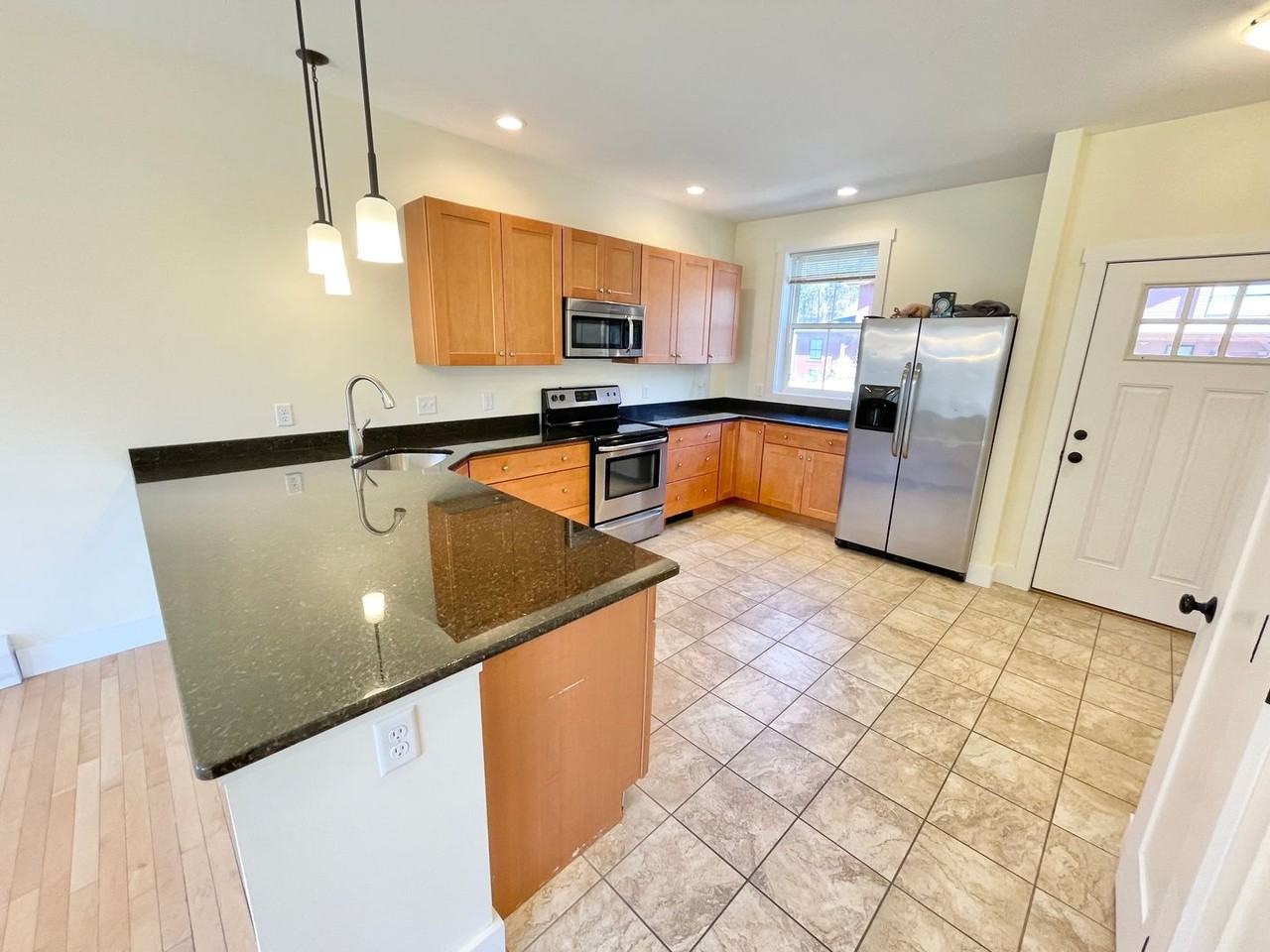 111 Grey Rock Rd #116 - Photo 2 of 22