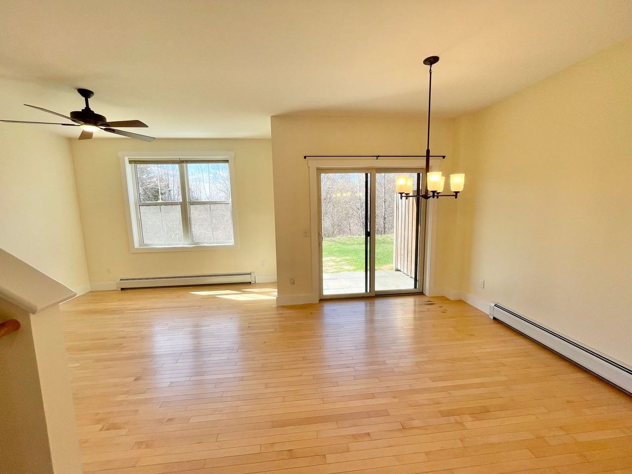111 Grey Rock Rd #116 - Photo 4 of 22
