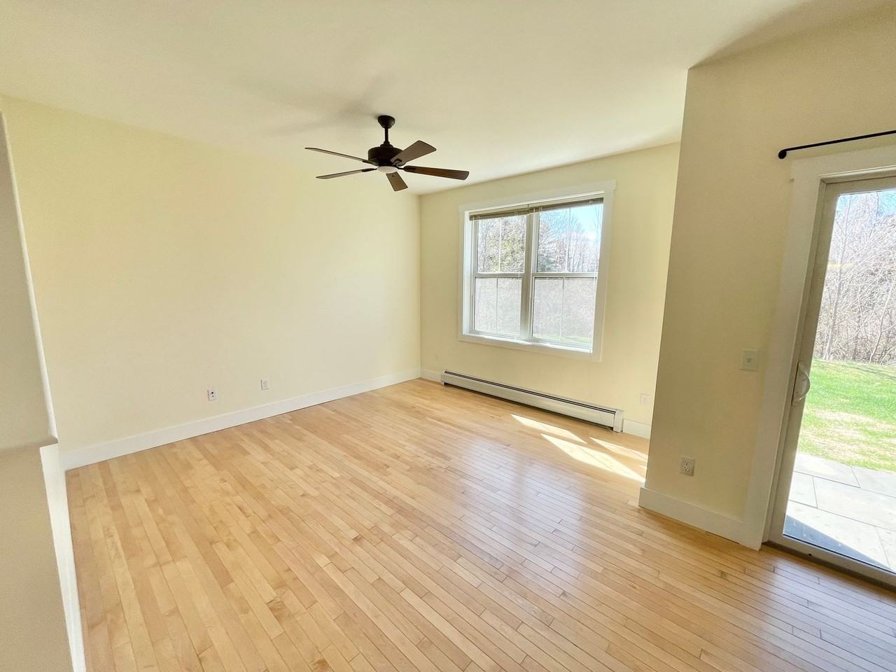 111 Grey Rock Rd #116 - Photo 5 of 22