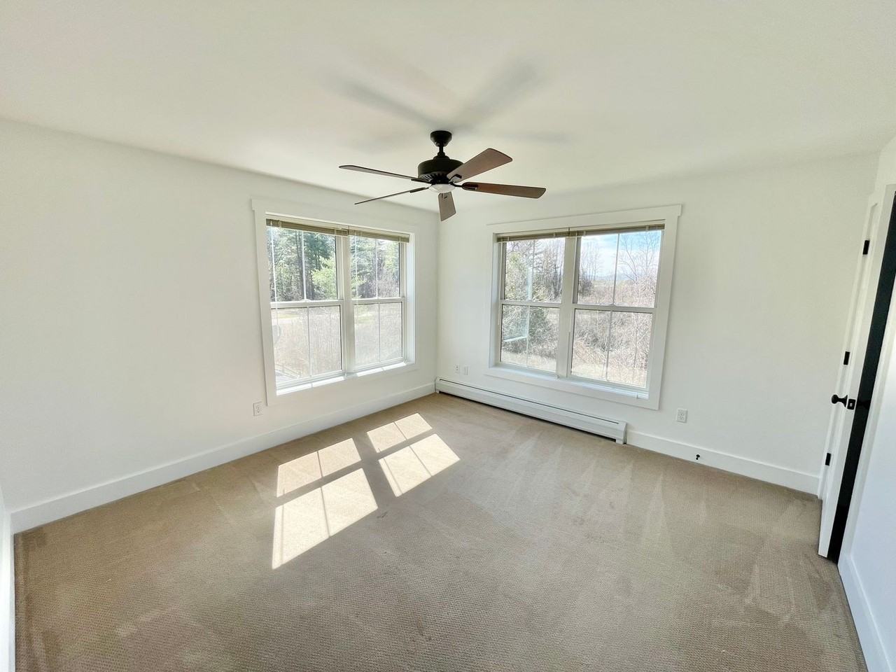 111 Grey Rock Rd #116 - Photo 6 of 22
