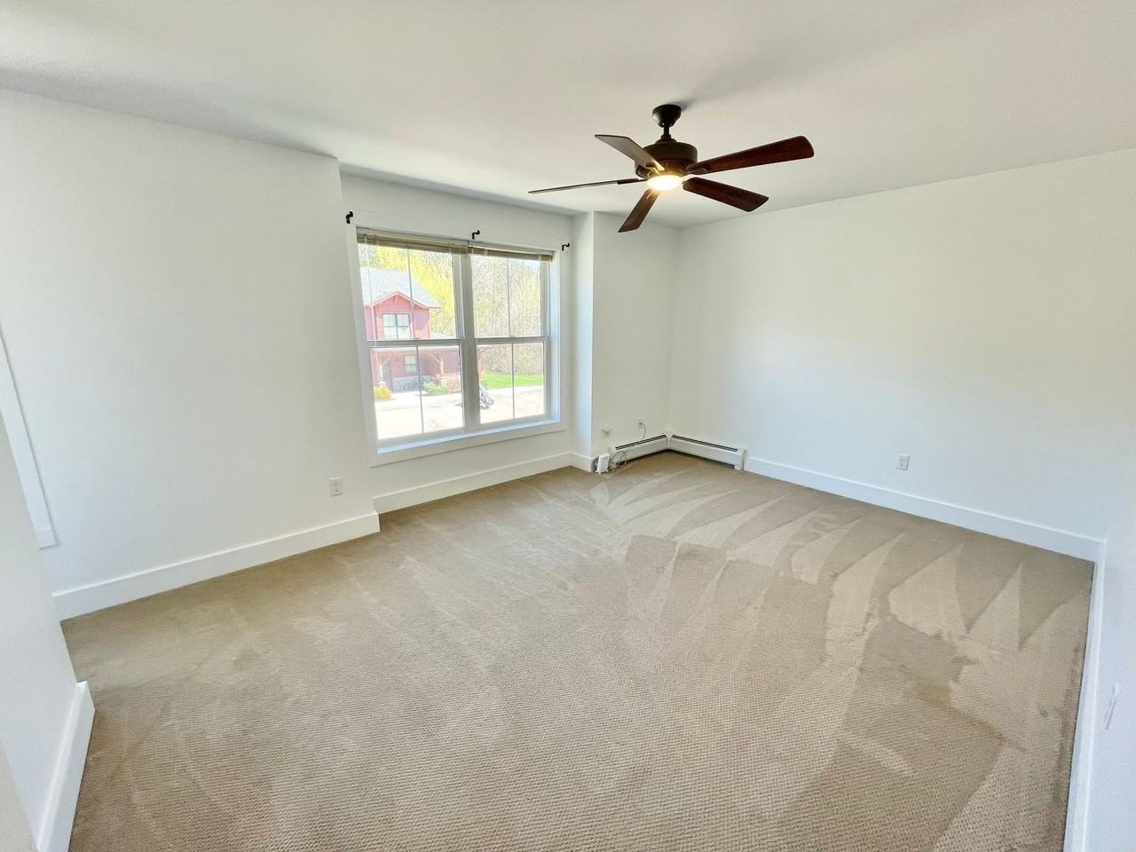 111 Grey Rock Rd #116 - Photo 7 of 22