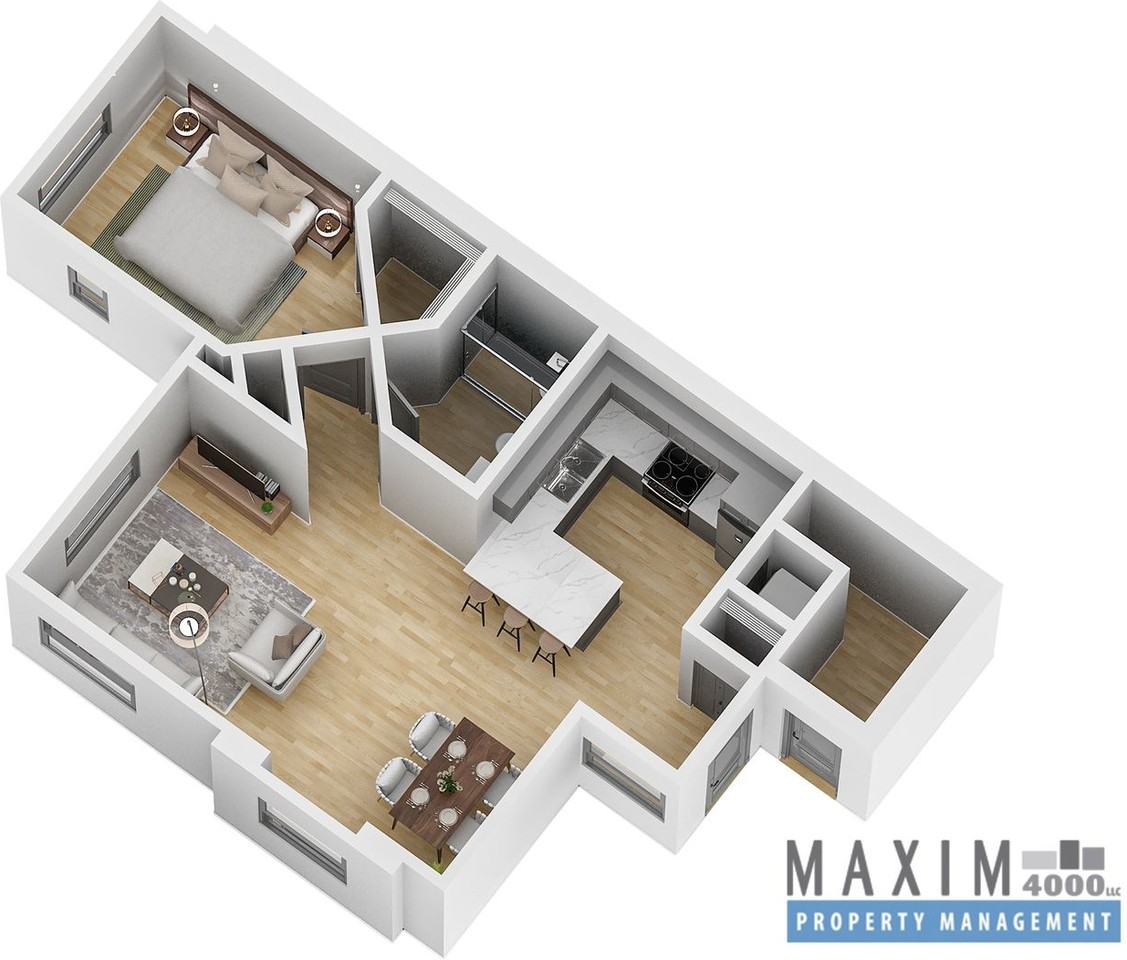 920 GRAND AVENUE - Photo 2 of 42