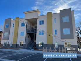 920 GRAND AVENUE - Photo 1 of 1