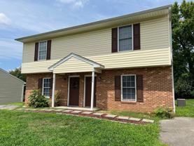 East Augusta Avenue 220-240 - Photo 1 of 1