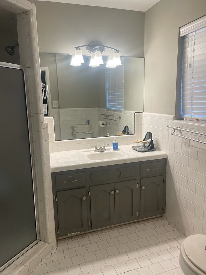 33 Desoto Cir #33 - Photo 3 of 18