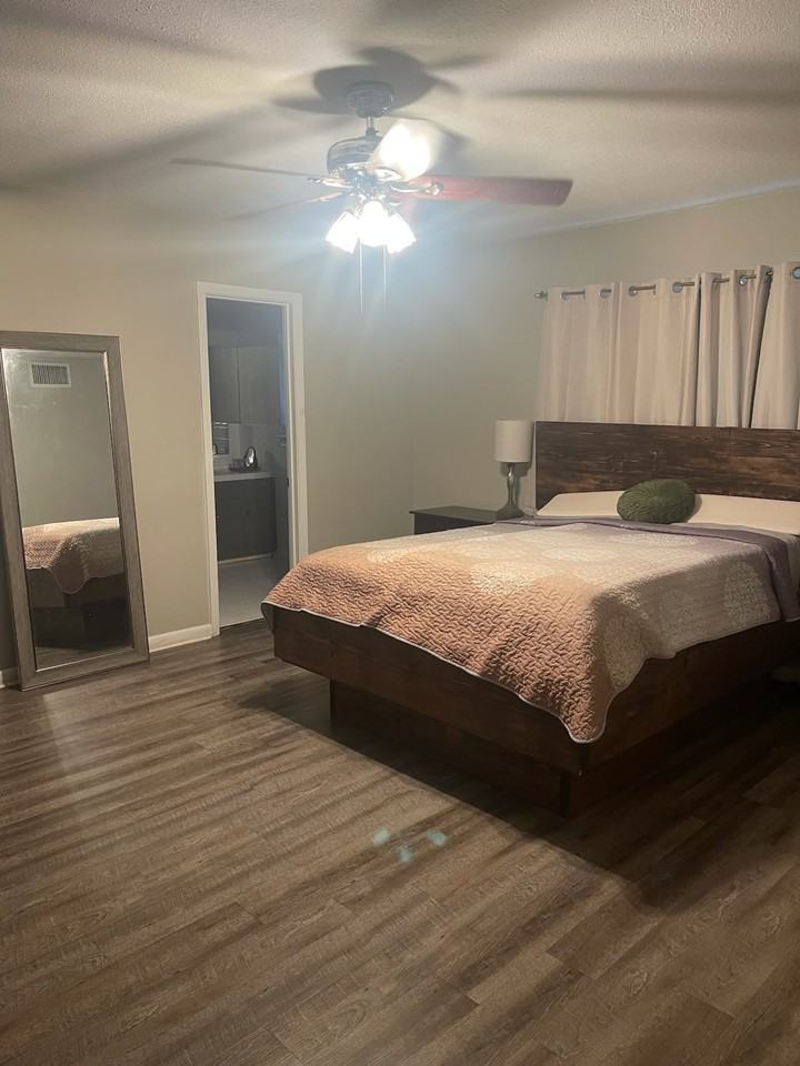 33 Desoto Cir #33 - Photo 4 of 18