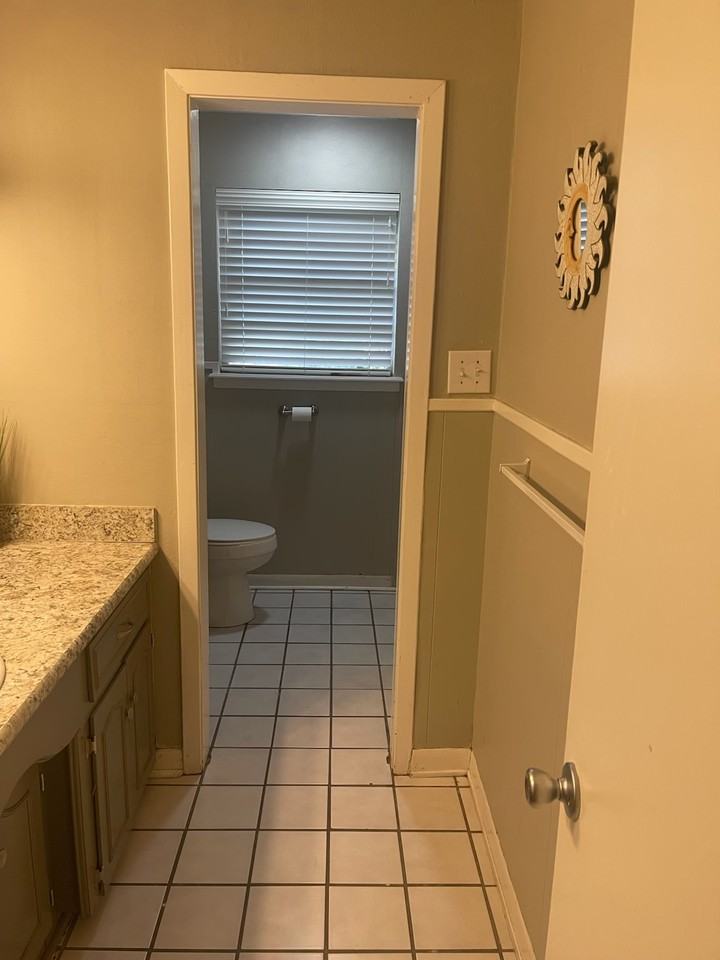 33 Desoto Cir #33 - Photo 5 of 18