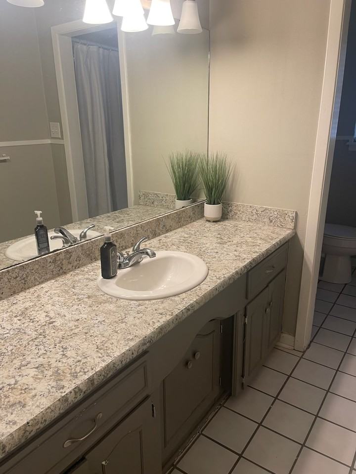 33 Desoto Cir #33 - Photo 7 of 18