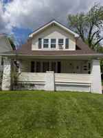 featured image of 342 Potomac Ave #A