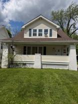 342 Potomac Ave #A - Photo 1 of 1