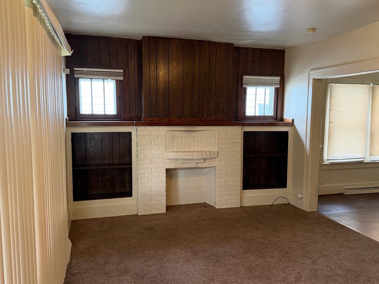 342 Potomac Ave #A - Photo 2 of 12