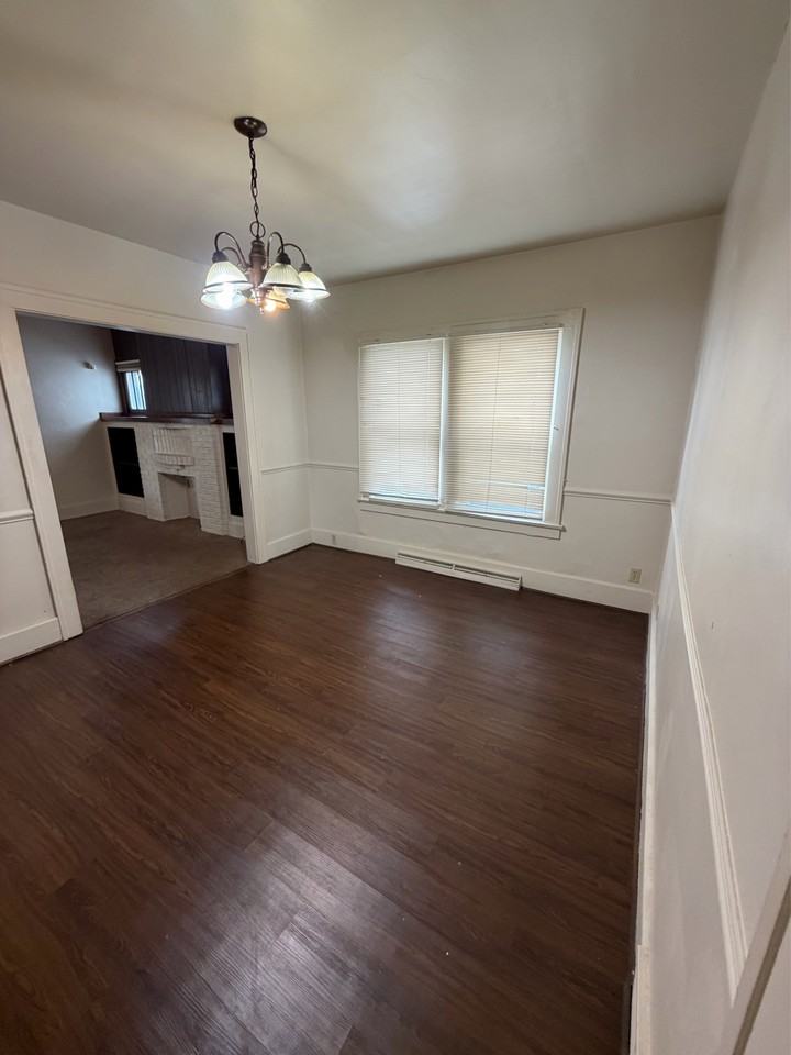 342 Potomac Ave #A - Photo 5 of 12