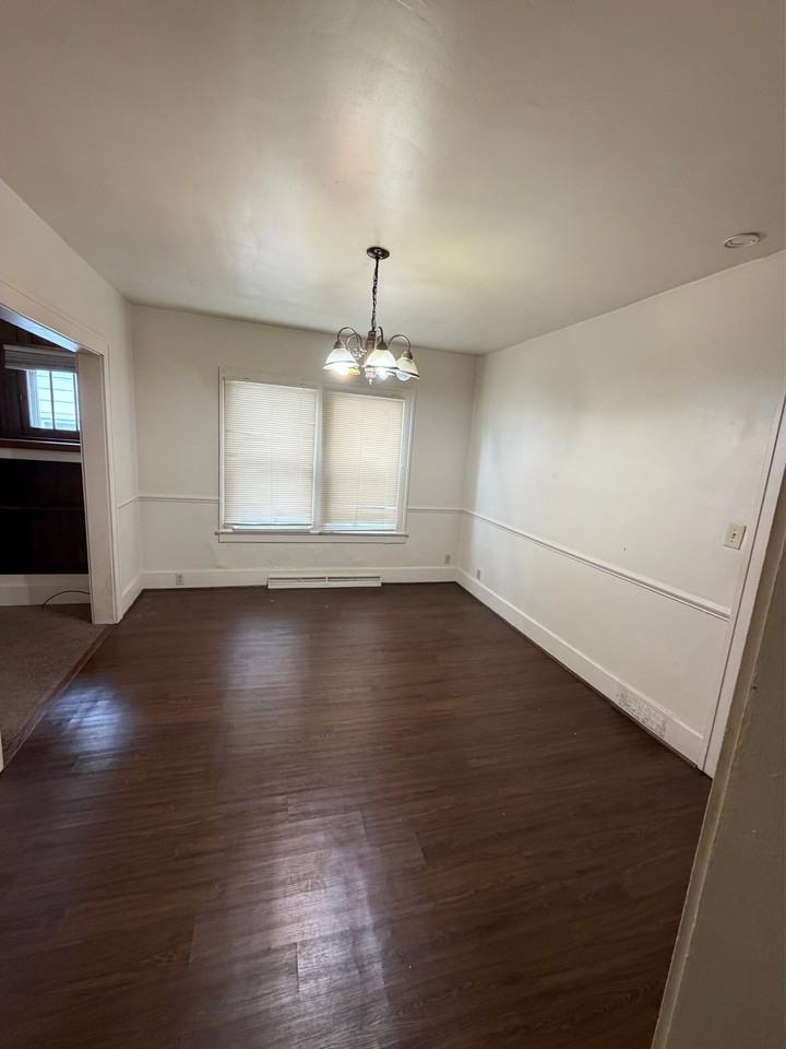 342 Potomac Ave #A - Photo 6 of 12