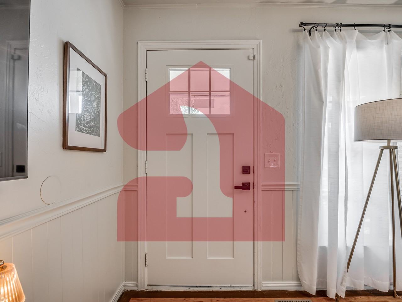 1613 Downing St #1 - Photo 6 of 42