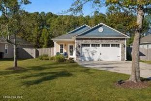 2831 Country Club Dr #1 - Photo 1 of 1