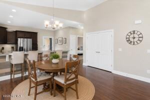 2831 Country Club Dr #1 - Photo 5 of 14