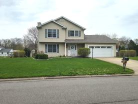 52212 Evard Dr #1 - Photo 1 of 1