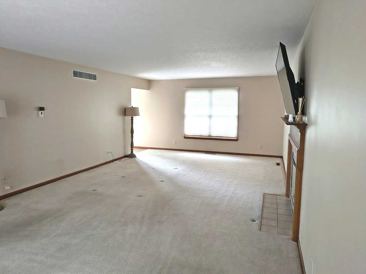 52212 Evard Dr #1 - Photo 5 of 25