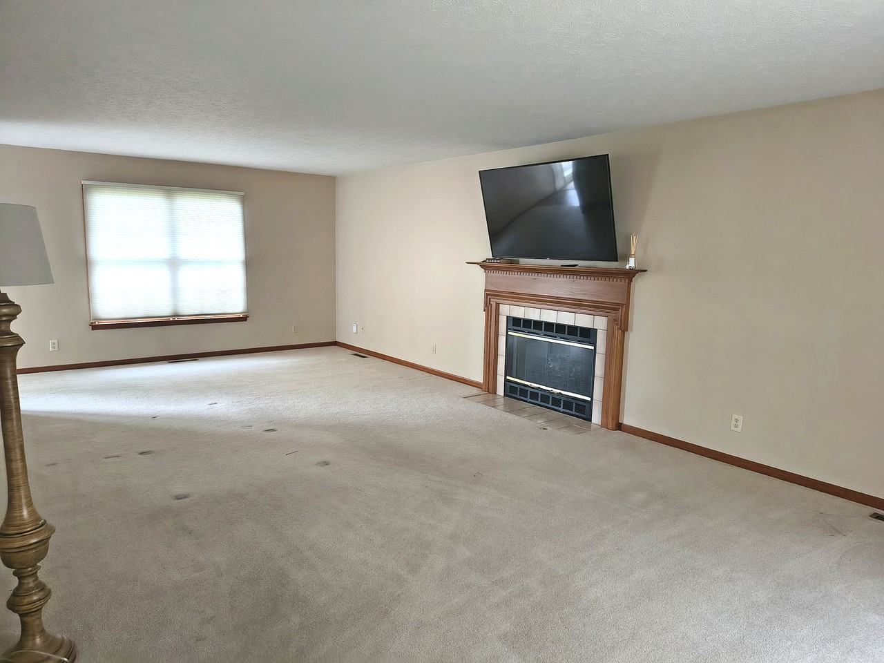 52212 Evard Dr #1 - Photo 6 of 25