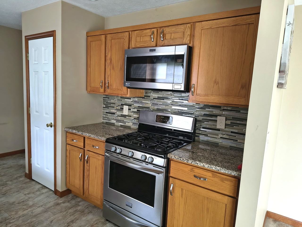 52212 Evard Dr #1 - Photo 7 of 25