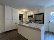 549 Wonder Ln #1 - Photo 1 of 1