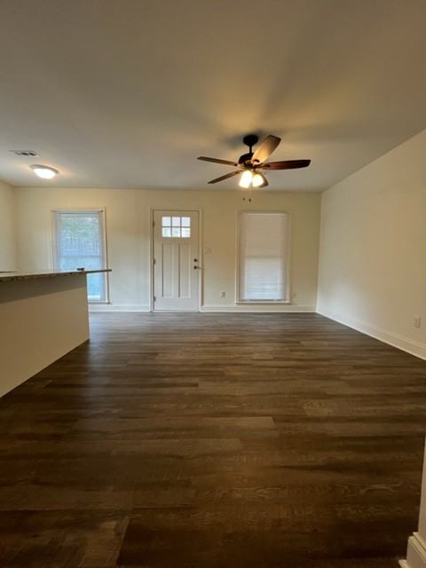 549 Wonder Ln #1 - Photo 3 of 10