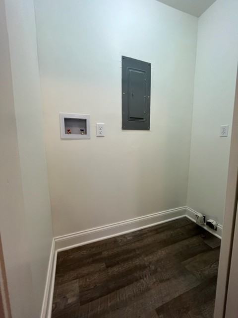 549 Wonder Ln #1 - Photo 4 of 10