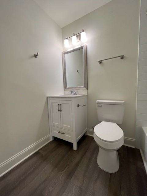 549 Wonder Ln #1 - Photo 5 of 10