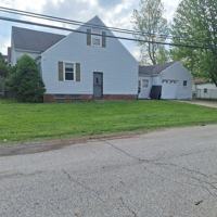 featured image of 5554 Dalewood Ave #1