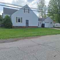 5554 Dalewood Ave #1 - Photo 1 of 1
