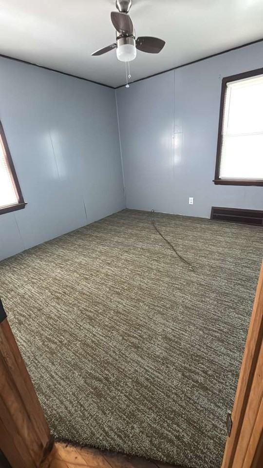 5554 Dalewood Ave #1 - Photo 3 of 8