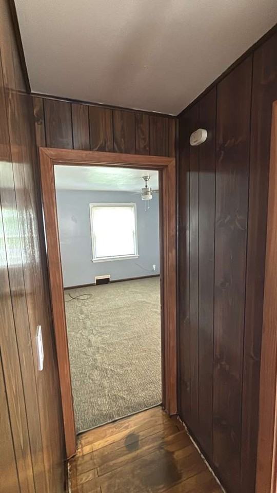 5554 Dalewood Ave #1 - Photo 7 of 8