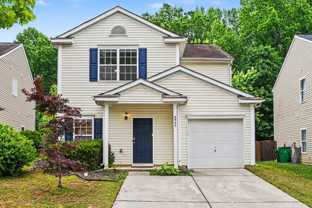 8942 Chalkstone Rd #1 - Photo 1 of 1