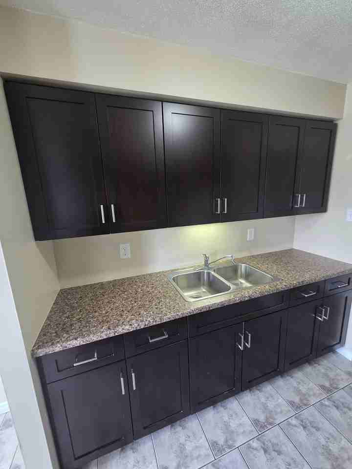 87 Westwood Dr #302 - Photo 2 of 13