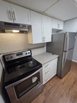 457 Albert St #2 - Photo 1 of 1