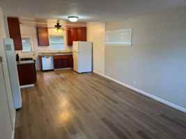 featured image of 4340 Montgomery Dr #4340