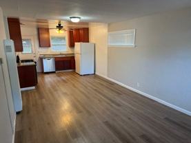 4340 Montgomery Dr #4340 - Photo 1 of 1