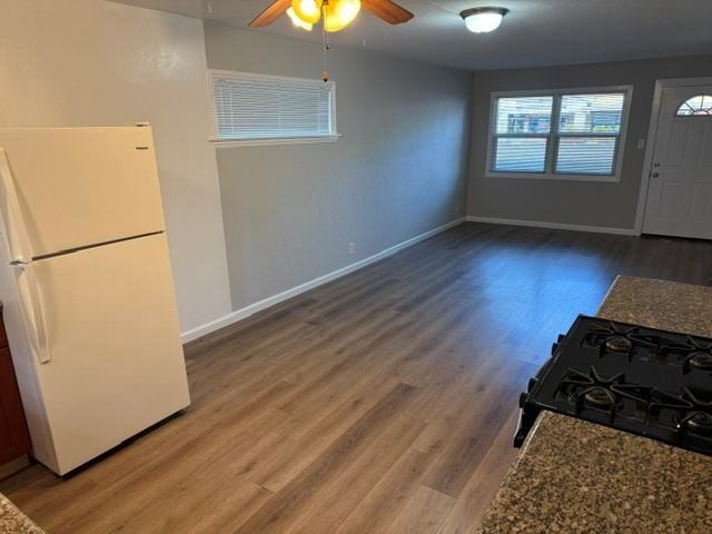4340 Montgomery Dr #4340 - Photo 2 of 10