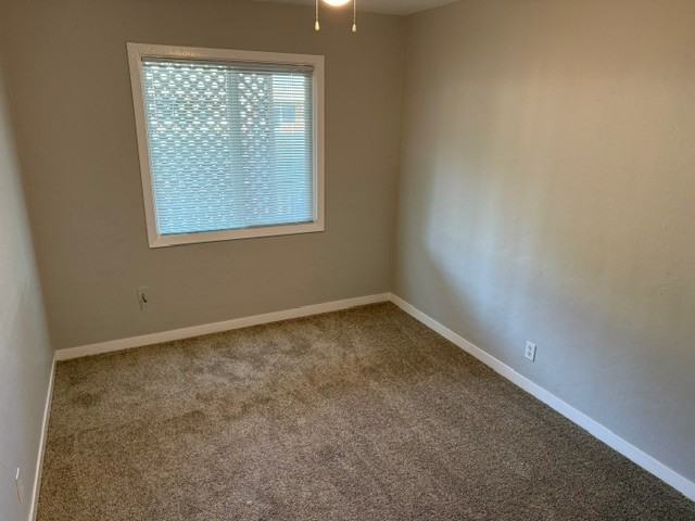 4340 Montgomery Dr #4340 - Photo 3 of 10